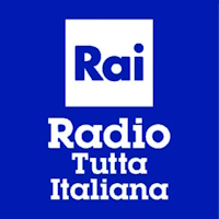 RAI Radio Tutta Italiana